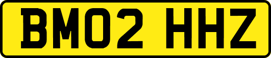 BM02HHZ