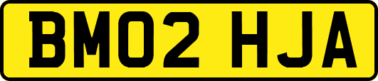 BM02HJA