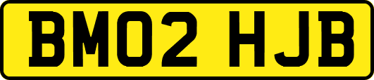BM02HJB