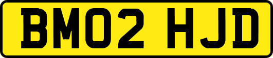 BM02HJD