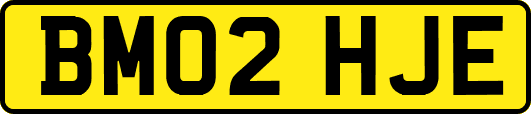BM02HJE