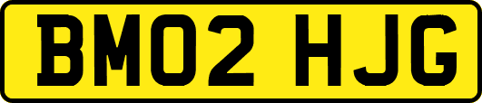 BM02HJG