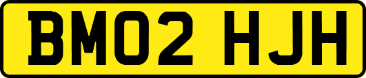 BM02HJH