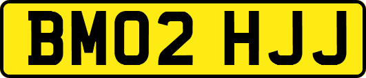 BM02HJJ
