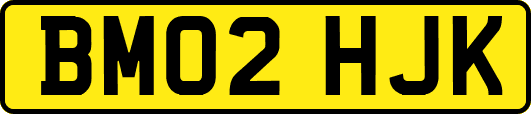 BM02HJK