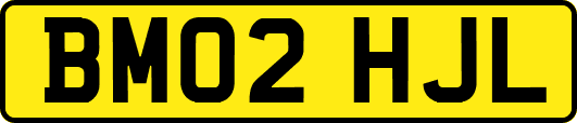 BM02HJL