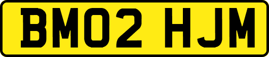 BM02HJM