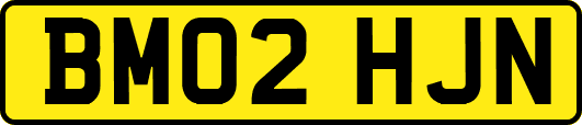 BM02HJN