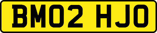 BM02HJO