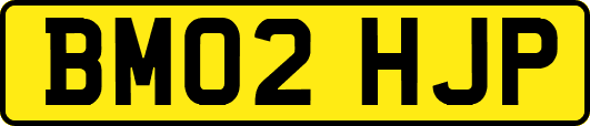 BM02HJP