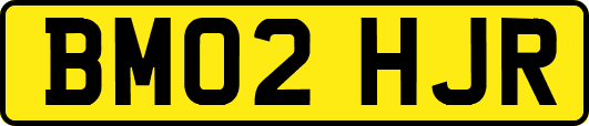 BM02HJR