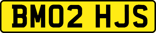 BM02HJS