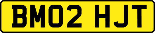 BM02HJT