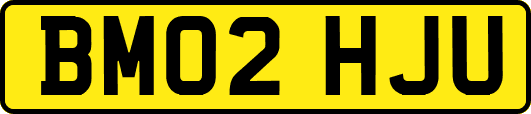 BM02HJU
