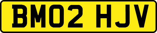 BM02HJV