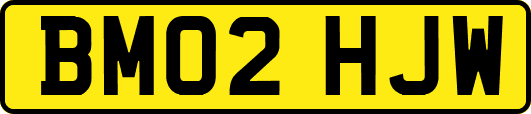 BM02HJW