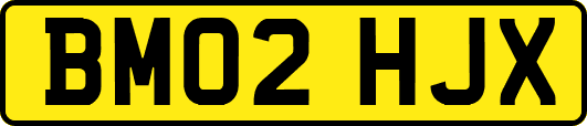 BM02HJX