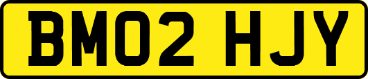BM02HJY