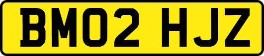 BM02HJZ