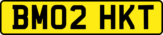 BM02HKT