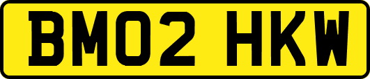 BM02HKW