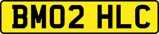 BM02HLC