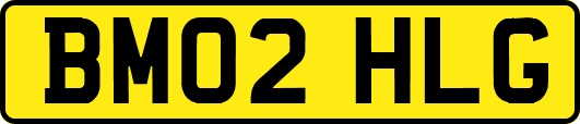 BM02HLG