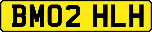 BM02HLH