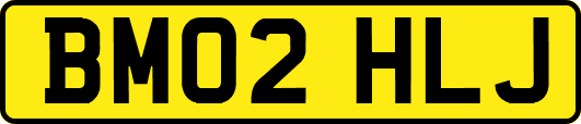 BM02HLJ