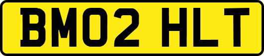 BM02HLT