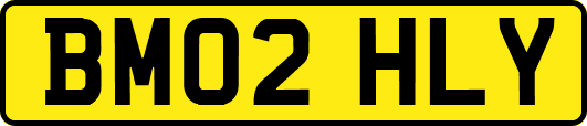 BM02HLY