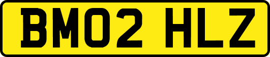 BM02HLZ