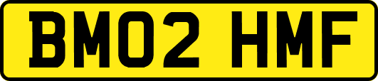 BM02HMF