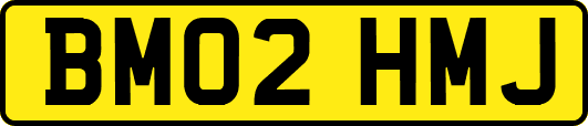 BM02HMJ
