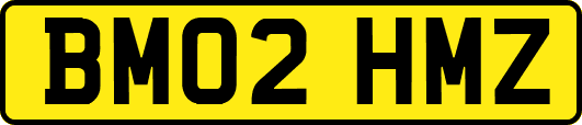 BM02HMZ