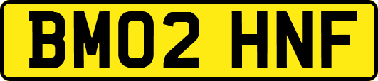 BM02HNF