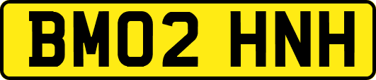 BM02HNH