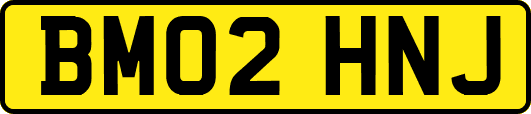 BM02HNJ