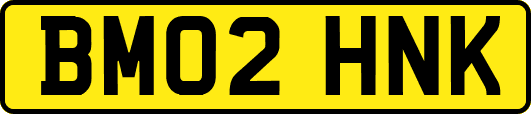 BM02HNK
