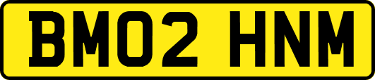 BM02HNM