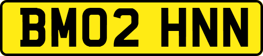 BM02HNN