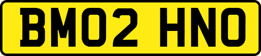 BM02HNO