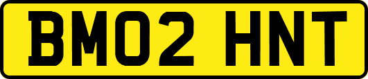BM02HNT