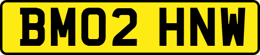 BM02HNW