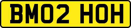 BM02HOH