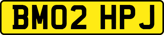 BM02HPJ