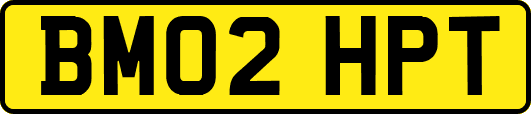 BM02HPT