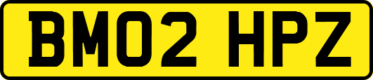 BM02HPZ