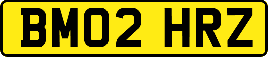 BM02HRZ