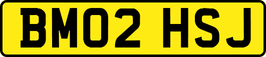 BM02HSJ